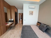 Премиальные виллы с бассейном на Пхукете Алматы