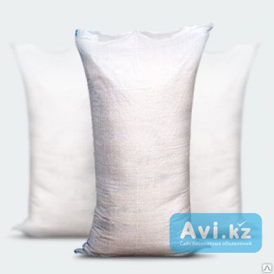 Hydro Protect D1 Наливного типа Алматы - изображение 1