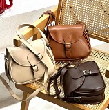 Эконом-сумки из Турции — оптом, цены от $10–12 За границей