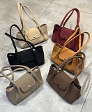 Эконом-сумки из Турции — оптом, цены от $10–12 За границей