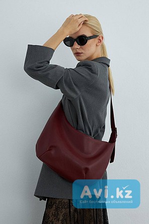 Эконом-сумки из Турции — оптом, цены от $10–12 За границей - изображение 1