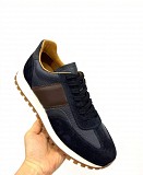 Мужская и женская обувь из натуральной и экокожи . опт и розница За границей