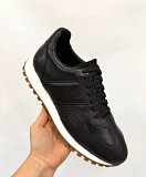 Мужская и женская обувь из натуральной и экокожи . опт и розница За границей