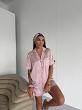 Женские пижамы высокого качества — опт от $23 За границей