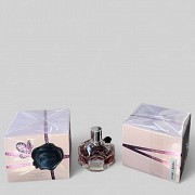 Люксовые аналоги парфюма — премиум-качество от 3$-50 доставка из г.За границей