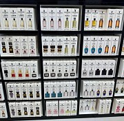 Люксовые аналоги парфюма — премиум-качество от 3$-50 доставка из г.За границей