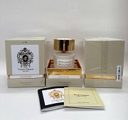 Люксовые аналоги парфюма — премиум-качество от 3$-50 доставка из г.За границей