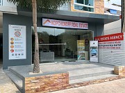 Квартира в Паттайе — способ сохранить свои сбережения в другой стране Алматы