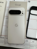 Новый Google Pixel 9 Pro XL - 128 Гб/256 Гб/ - Заводская разблокировка доставка из г.Москва