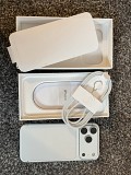 Apple iphone 17 Pro Max 256 Гб/1 Тб, новый, запечатанный доставка из г.Москва