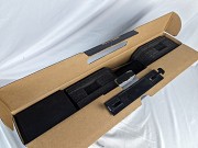 Acer Nitro 5 15, 6 дюймов Игровой ноутбук доставка из г.Москва