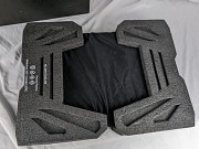 Acer Nitro 5 15, 6 дюймов Игровой ноутбук доставка из г.Москва