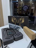 Acer Predator Helios Neo 16" AI Led Ips Игровой ноутбук доставка из г.Москва