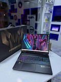 Acer Predator Helios Neo 16" AI Led Ips Игровой ноутбук доставка из г.Москва