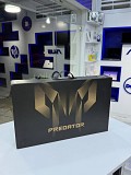 Acer Predator Helios Neo 16" AI Led Ips Игровой ноутбук доставка из г.Москва