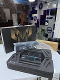 Acer Predator Helios Neo 16" AI Led Ips Игровой ноутбук доставка из г.Москва
