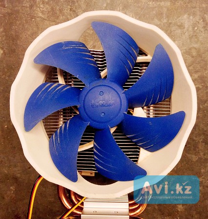 Deepcool Актау - изображение 1