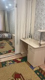 2 комнатная квартира помесячно, 40 м<sup>2</sup> Костанай