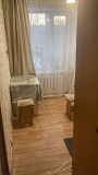 2 комнатная квартира помесячно, 40 м<sup>2</sup> Костанай