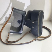 Zenit-e Олимпийская серия | Industar-50-2 | Ссср | Рабочий Риддер