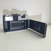 Zenit-e Олимпийская серия | Industar-50-2 | Ссср | Рабочий Риддер