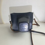 Zenit-e Олимпийская серия | Industar-50-2 | Ссср | Рабочий Риддер