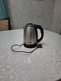 Электрический чайник Алматы