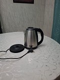 Электрический чайник Алматы