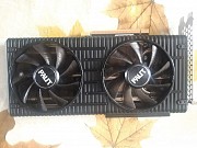 Видеокарты Талдыкорган