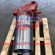 Шарнир 533-9-14-27-010-4 для Tatra и Uds Другой город России