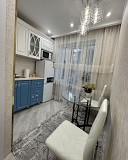 1 комнатная квартира посуточно, 40 м<sup>2</sup> Алматы