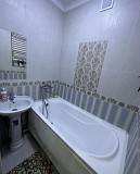 1 комнатная квартира посуточно, 40 м<sup>2</sup> Алматы