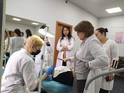 Обучение косметологии в Алматы. Эстетика, аппараты, инъекции Алматы