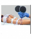 Аппарат Cosmolux — эффективное решение для повышения тонуса кожи и коррекции фигуры Астана