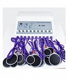 Аппарат Cosmolux — эффективное решение для повышения тонуса кожи и коррекции фигуры Астана