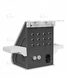 Ультразвук, лазер, вакуум, микроток, радиочастотная терапия Назначение лифтинг, омоложение, массаж Астана