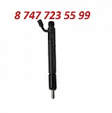 Форсунки Cummins c8.3, 6ct8.3, 6ct8.3, 6cta 3911703 Алматы