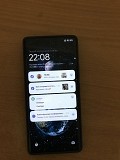 Redmi Note 14 Pro Актау