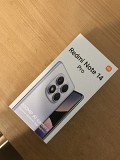 Redmi Note 14 Pro Актау