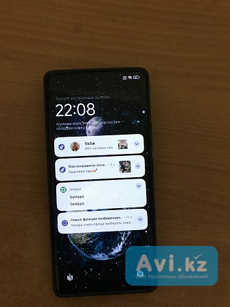 Redmi Note 14 Pro Актау - изображение 1