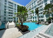 Недвижимость в Паттайе — аренда и продажа с выгодой для вас Алматы