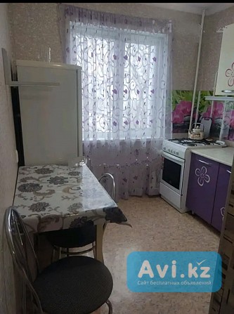 Продажа 2 комнатной квартиры Уральск - изображение 1