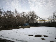 Продажа земли, 60 соток Алматы