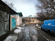 Продажа земли, 60 соток Алматы