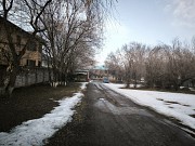 Продажа земли, 60 соток Алматы