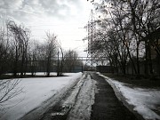 Продажа земли, 60 соток Алматы