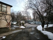 Продажа земли, 60 соток Алматы