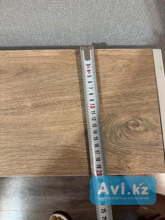 Полка на стену 3 окна Алматы - изображение 1