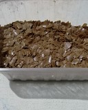 Жмых подсолнуха Астана