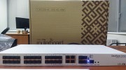 Коммутатор Mikrotik Crs328-4c-20s-4s+rm доставка из г.Алматы